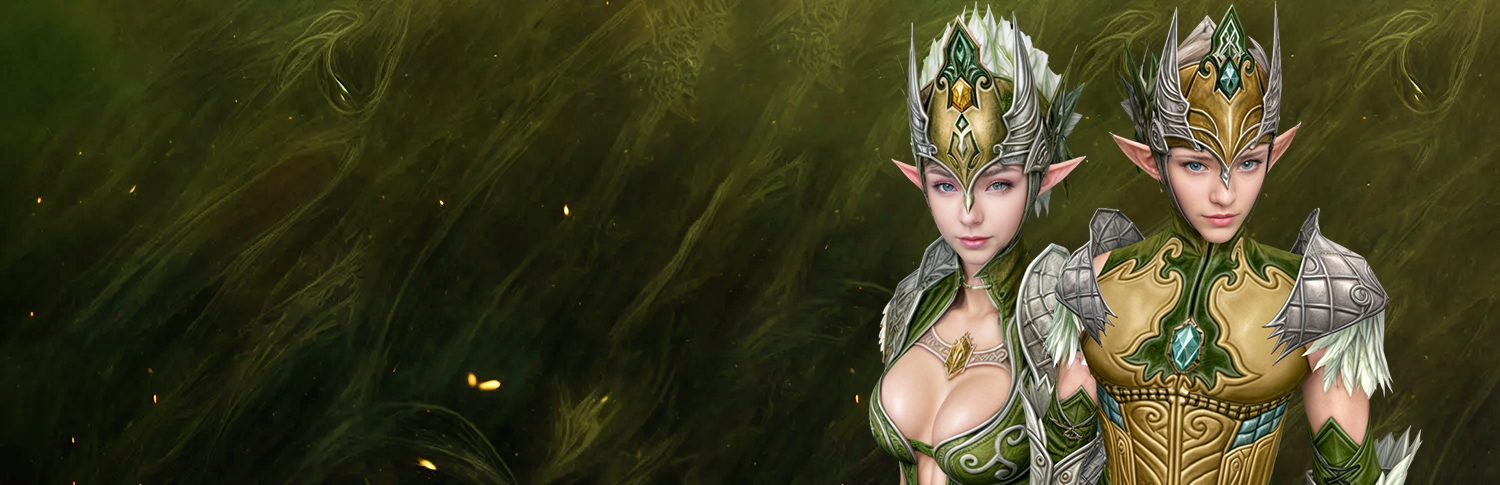 <span><b>ENJOY <b>REVENGE SYSTEM<b> AND <b>PVP RANK REWARDS!<b></span> <a href='#'>VOTE NOW LINK</a>